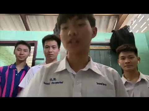 กลุ่มความร่วมมือทางเศรษฐกิจเอเชีย-แปซิฟิก (เอเปก)