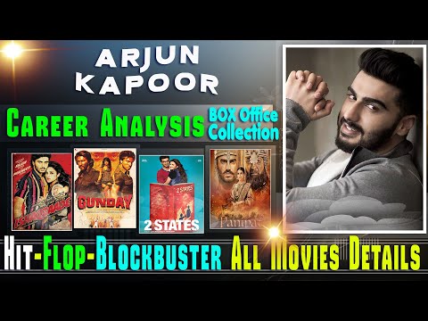 arjun-kapoor-box-office-collection-analysis-hit-and-flop-blockbuster-all-movies-list.