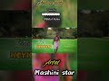 MASHINI STAR NEYEYIO Official Video COMING SOON Be Ready My Beloved Loyalties 