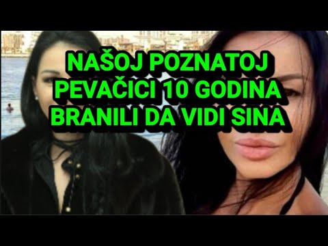 Video: Šta je prvo ostvarenje misije i dobrobit trupa?