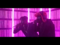 Tim Westwood Crib Session - Stonebwoy X Yaa Pono