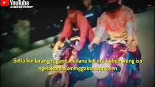 STORY WA IPANG TENTANG CINTA||STORY WA 30 DETIK VERSI ANAK VIJAR||STORY WA 30 DETIK KEREN