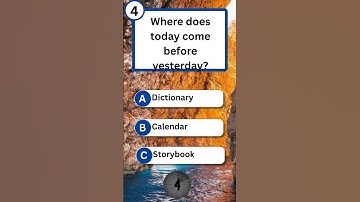 7 riddles that will test your brain power  #puzzlepro #quiz #riddle