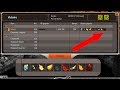 Drop un DOFUS VULBIS en solo, c'est possible !