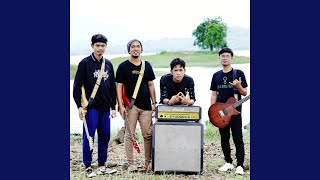 Belenggu Jiwa