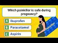 Ultimate Quiz Challenge 🧠 | 10 Rounds Mixed Knowledge Quiz Mp3 Song