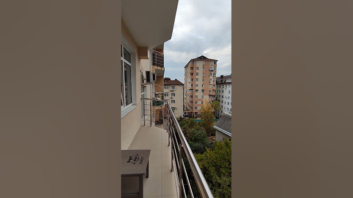 Сдам квартиру в Сочи до лета. 37 м2, цена 25 000 руб в месяц плюс КУ