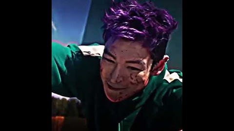 #fyp #viral #thanos #player230 #player230edit #thanosedit #squidgame #kdrama #kdramaedit #edit