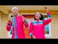 GRACE MWAI & HIRAM MAINA-WENDO WA NGAI(OFFICIAL VIDEO 2022)