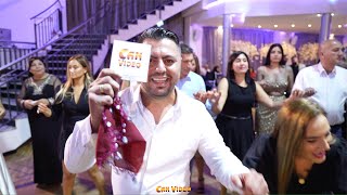 Gülcin Onur - Grup Öksüzler - Can Video - Kk Event - Part 2