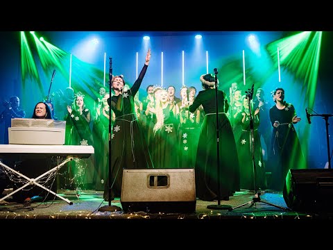 ХОССП - Sante