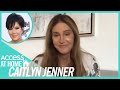 Caitlyn Jenner Thinks Kris Jenner Would ‘Be Phenomenal’ On ‘RHOBH’