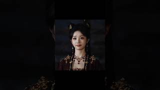 Кошечка #китайскиедорамы #recommended #editor #cdramaedit #историческаядорама #рекомендации #china