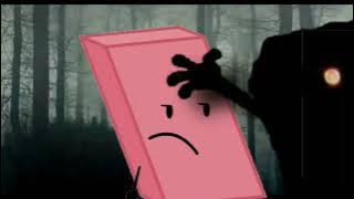 Slendybob 14 scene 5
