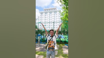 Review trường đại học Tôn Đức Thắng TP.HCM #lamgidayta #sinhvien #daihoc #tdtu