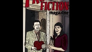 Rise Up Gentlemen! [Official Audio]