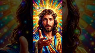 Beyond Physical Healing: The God Who Heals the Mind and Soul