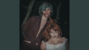 PHANTASMAGORIA (feat. juno)