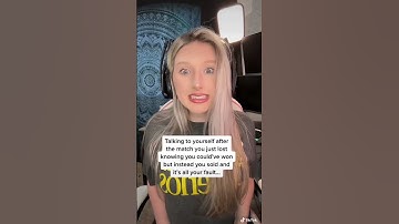 We’ll get ‘em next time, but we must address the issue👀 #apex #apexlegends #apexfunny #apexfails