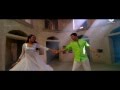 Aaj Dil Shaayraana Official Video | Holiday | ft Arijit Singh | Akshay, Sonakshi Sinha |