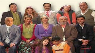 Bir Romana Aşık Oldum 80 - Cennet Mahallesi Dizi Müzikleri Resimi