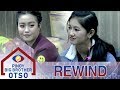 PBB OTSO PRIMETIME: Rewind | Week 35