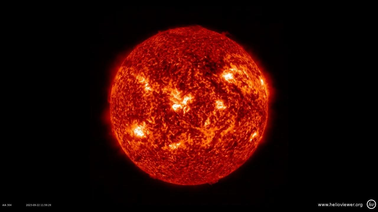 карта боевых действий. карта военных действий на сегодня. Welt cycle. Format 1412 29 (2023). 3 29 2023.