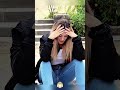 #HeartwarmingMoments#TouchingMoments#EmotionalMoments#WholesomeMoments#FeelGoodVideos#SweetMoments