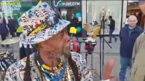 You can ONLY BELIEVE what you DON’T KNOW.