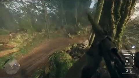 How To Fix Battlefield 1 (Direct Error) 2016 pc