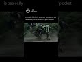 Al made this in 20 seconds  #ai #aishorts #aivideo