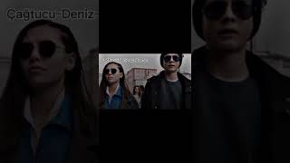 Gidicem Yolun Sonuna Kadar