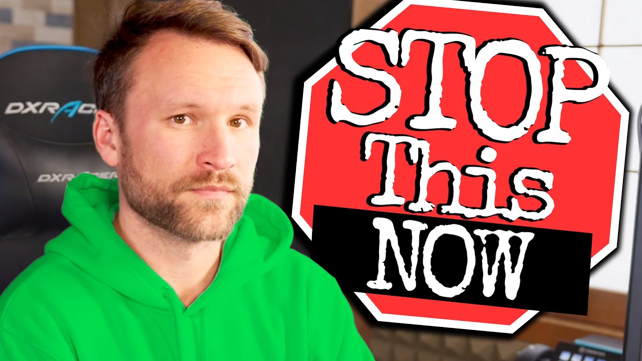 WHY Your Japanese Speaking Sucks, and One Way to Fix It