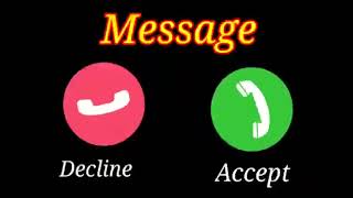 Download Lagu new message ringtone 2025| Sms Tone smsRingtone notification ringtone massage ringtone 2025| SMS MP3 Download Lagu new message ringtone 2025| Sms Tone smsRingtone notification ringtone massage ringtone 2025| SMS MP3