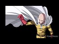 One Punch Man: El héroe del Harem cap 1,2,3 y 4