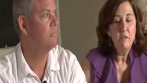 Highlights of: What Our Clients are Saying About Us - BOWA - Design Build Experts