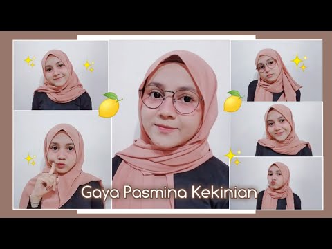 simple-tutorial-hijab-phasmina-untuk-anak-remaja-kekinian-|-angzala-eva-fitria-#6styleshijabphasmina