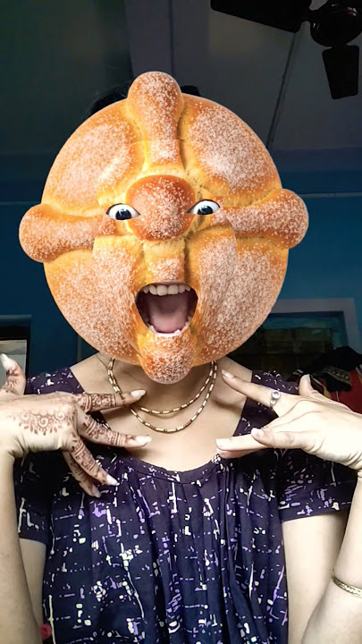 Setti Babu😅😍#cute #funny #shorts😆😆😆 p5320