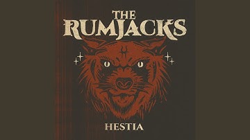 Through These Iron Sights