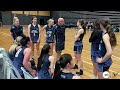 School Sport Australia Basketball Championships Team Vic Highlights