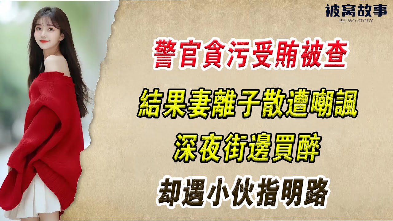 杀人犯预言三天后到我家，本以为做好了万全的准备，谁知最后的结局让我脊背发凉！【麻吉先生】