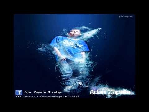 01.Soy de Barrio-Adan Zapata ft ThugPol (DjEsus) CALEIDOSCOPIO ESTUDIO