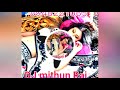 Mamta Bhare Din Dj mithun Raj 8948221065 ed Mp3