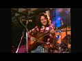 Rory Gallagher - Pistol Slapper Blues - Live at Montreux 1975