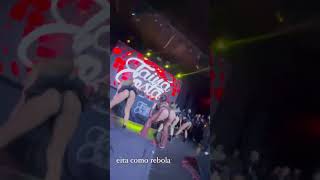 Tainá Costa Rebolando Bunda Grande