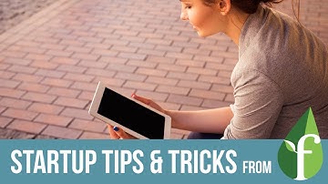 How To Be An All-Star Mentor For Your Startup Ecosystem