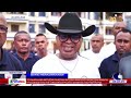 REAL NEWS NY VAOVAO MARINA MIVANTANA 28 JANOARY 2025 Madagascar REAL NEWS NY VAOVAO MARINA MIVANTANA 28 JANOARY 2025 Madagascar