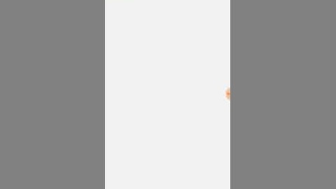 How to delete WeChat Account [2019 Tutorial]