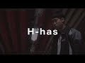 Hhas  whim feat hiss  beatbox original