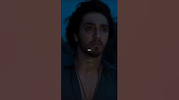 Thumbnail of Saiyaara Song 💔✨~Saiyaara Song lyrics~ Sad Song ||Saiyaara Movie song ~ Faheem Abdullah  song #song